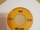 NAS - One Love / Heath Bros 7