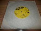 Mynah Bird - Hippy Gumbo (Marc Bolan song) (Rare President 7