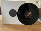The Sundays ?– Goodbye, Rare U.K. 12” Promo Vinyl, Limited Edition Nr 0313, 1992