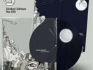 FIELD MUSIC - FLAT WHITE MOON PICTURE DISC LP DINKED 100 + SIGNED PRINT PRE SALE