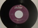 BEATLES 1994 LTD. VINYL 45 NORWEGIAN WOOOD THIS BIRD HAS FLOWN   NM NEW STOCK