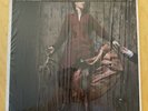 Amanda Palmer Who Killed LP Great