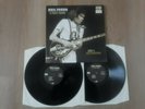NEIL YOUNG & CRAZY HORSE - LIVE IN SAN FRANCISCO - 2LP - GATEFOLD - NL 2008