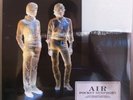 Air - Pocket Symphony - VINYL - ORIGINAL 2007 RARE, NEW, SEALED