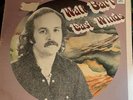 Walt Barr 