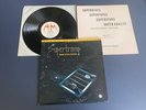SUPERTRAMP Crime of The Century MFSL Mobile Fidelity LP Vinyl VG+/VG+