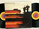 STEELY DAN Greatest Hits ABC AK-1107/2 Original Textured RL Masterdisk 2LP VG++