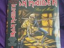 Iron Maiden 