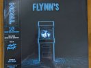 Daft Punk - Tron Legacy OST Vinyl LP Mondo Disney 10th Anniversary NEW SEALED