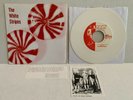 White Stripes Lafayette Blues Vinyl 7