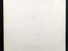Vintage The Beatles White Album SWBO 101 2 Vinyl LP Record 33 RPM 1968