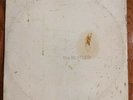 The Beatles Lp White Album 1968 Used Cond SWBO 101 2x Vinyl
