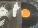 Vinyl LP David Bowie - Heroes PL 12522 RCA - A-3E B-5E + LYRIC INSERT mint