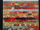 LP FRANCO BATTIATO - FLEURS 3  - SIGILLATO