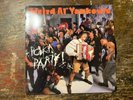 Weird Al Yankovic - Polka Part LP - Rock n Roll