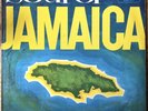*** RARE 1968 SOUL OF JAMAICA - VARIOUS ARTISTS TROJAN TRL 3 ***
