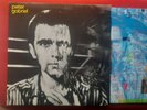 Peter Gabriel - Peter Gabriel (3 Melt) LP STRONG EX 1st UK Vinyl A-1U and B-1U