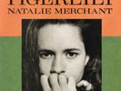 Natalie Merchant   Tigerlily   Ltd Ed BLACK Vinyl 2 LPs   Mobile Fidelity MOFI