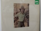 Paul Simon LP “Still Crazy After All These Years”   Quadraphonic   SEALED Quad
