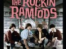 THE ROCKIN' RAMRODS [9/27] * NEW VINYL
