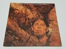 John Mayall 