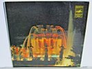 Beatles  Single Rar Moskau 1975,Octopus´s Garden, Come together, Cover f. USSR