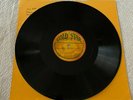 EDDIE COCHRAN 10