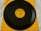 EDDIE COCHRAN 10