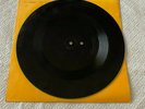 EDDIE COCHRAN 10