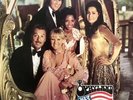 ‘OPRYLAND’ 1973 *SUPER RARE* PROMO LP - PETULA CLARK, MELBA MOORE, WAYNE NEWTON