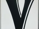 THE VIBRATORS: 1987 Punk LP - LIVE - Made in France ??  [clash / sex pistols]