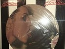 BLONDIE PARALLEL LINES PICTURE DISC PCDL 1192 NM 1978 ORIGINAL VINTAGE VINYL LP