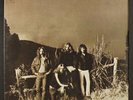 BYRDS: farther along COLUMBIA 12