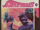 ORPHEUS: orpheus MGM 12