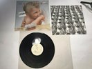 Van Halen 1984, MCMLXXXIV , Warner Bros. 1984, 1-23985 Excellent Shrink