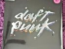daft punk - discovery vinyl NEW/SEALED  mint PRL1-496065 Parlophone