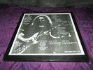 GRATEFUL DEAD- FOR DEAD HEADS ONLY - THE  CAPITOL THEATER 3 LP BOX SET RARE+ EX