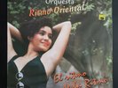 Orquesta Ritmo Oriental 