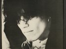 MARTY WILLSON-PIPER: in reflection CHASE 12
