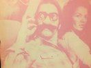 Grateful Dead Cosmik Messengers LP RARE PINK Live at Stoneybrook 1970 tmoq takrl