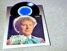 DELIA DERBYSHIRE DOCTOR WHO PETER HOWELL 1st BBC PS UK 45 7