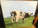 PINK FLOYD atom heart mother 1970 UK HARVEST VINYL 1ST PRESSING STEREO LP