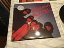 punk vinyl record The Boys ,To Hell With The Boys Lp