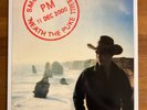 Smog ?– 'Neath The Puke Tree LP Vinyl Record