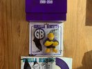 GORILLA BISCUITS x SUPER 7 30th Anniversary 7