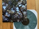 CHARLES MANSON Trees LP GREY Vinyl 2011 integrity lie outsider daniel johnston