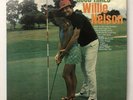 WILLIE NELSON Good Times 12