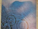 Pink Floyd Meddle (1983 Capitol Records Rainbow Label) Winchester, VA. G56/G69