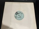 Mikki Featuring Starz ‎– Dance Lover 12”