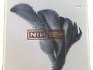 Nine Inch Nails, Halo Thirteen, The Day The World, 12” Vinyl, Original, Sealed